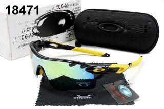 Oakley sunglass AAA-1459