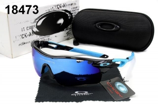 Oakley sunglass AAA-1461