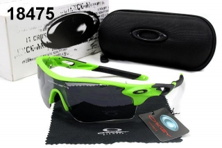 Oakley sunglass AAA-1463