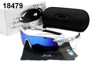 Oakley sunglass AAA-1467