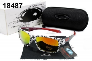 Oakley sunglass AAA-1475