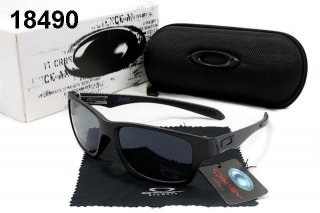 Oakley sunglass AAA-1478