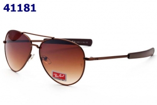 Rayban sunglass AAA-1443