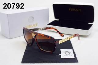 Versace sunglass AAA-1007