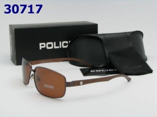 Police Polariscope AAA-1050