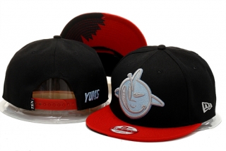 Yums snapback-04