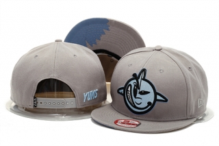 Yums snapback-05