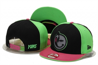 Yums snapback-07