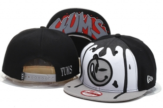 Yums snapback-12