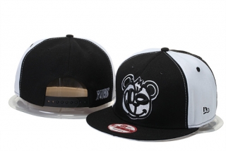 Yums snapback-14