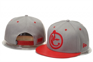 Yums snapback-18