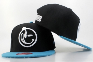 Yums snapback-37