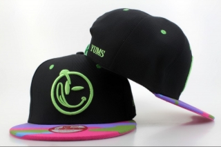 Yums snapback-48