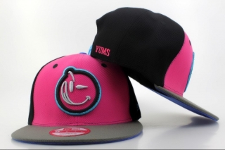 Yums snapback-55