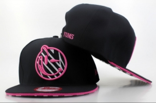 Yums snapback-62