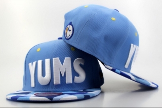 Yums snapback-68