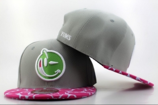 Yums snapback-71