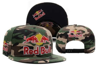 Red Bull snapback-04