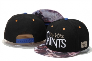 Cayler&Sons snapback-132