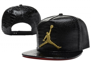 Jordan snapback-124