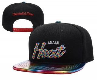 NBA Miami heats-225