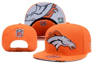 NFL Denver Broncos snapback-127