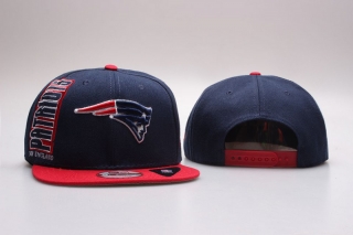 NFL New England Patriots hats-65