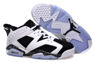 Jordan6 Men(1.1)-2049