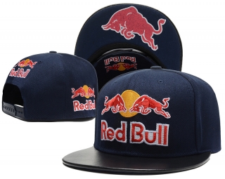 Red Bull snapback-10
