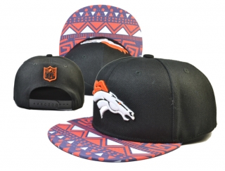 NFL Denver Broncos snapback-131