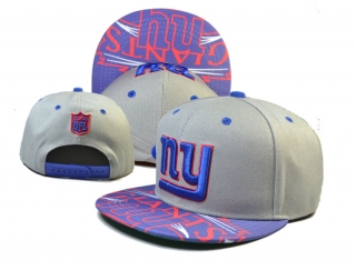 NFL New York Giants hats-53