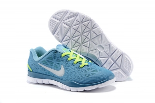 Nike Free 5.0+2 men-1009