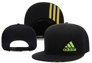 Adidas snapback-13