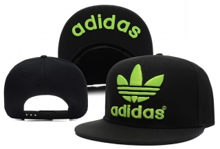 Adidas snapback-14