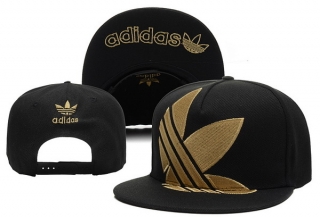 Adidas snapback-18