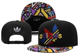 Adidas snapback-21