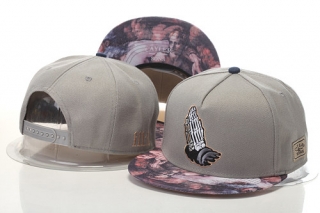 Cayler&Sons snapback-191