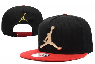 Jordan snapback-126