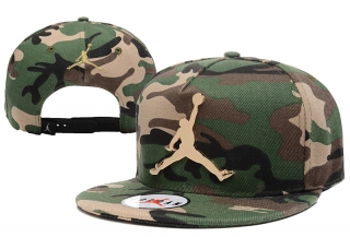 Jordan snapback-128