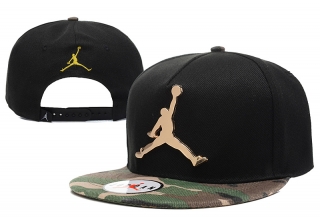 Jordan snapback-130