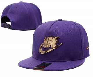 Nike snapback hats-31