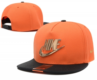 Nike snapback hats-38