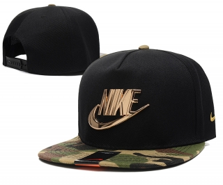 Nike snapback hats-53