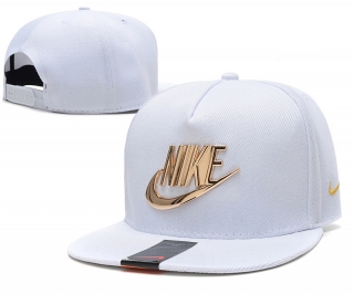 Nike snapback hats-54