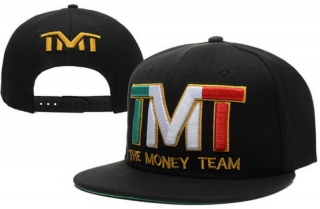 TMT snapback-44