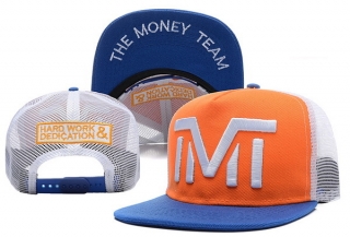 TMT snapback-53