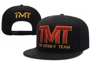 TMT snapback-54