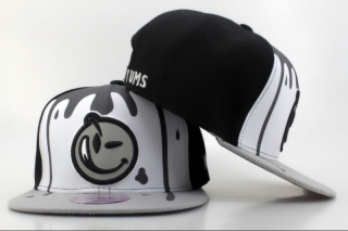 Yums snapback-83