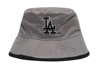 MLB Bucket hats-07