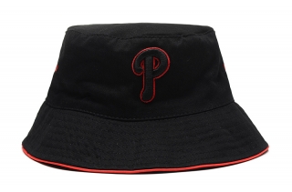 MLB Bucket hats-12